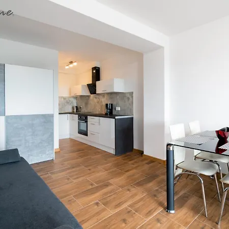 Wonder Home- Blisko Szlakow, Z Trasami I Pieknym Widokiem Karpacz