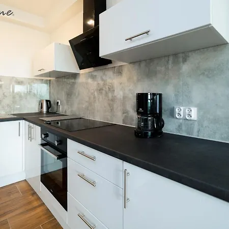 Wonder Home- Blisko Szlakow, Z Trasami I Pieknym Widokiem Apartmán *