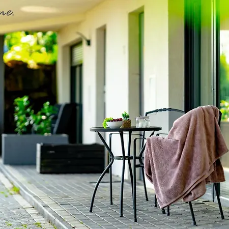 Wonder Home- Blisko Szlakow, Z Trasami I Pieknym Widokiem Appartamento