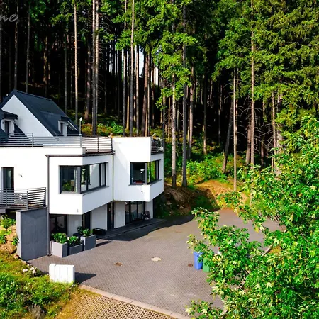 Appartamento Wonder Home- Blisko Szlakow, Z Trasami I Pieknym Widokiem