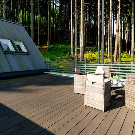 Wonder Home- Blisko Szlakow, Z Trasami I Pieknym Widokiem Appartement Karpacz