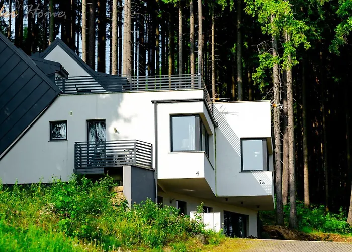 Appartement Wonder Home- Blisko Szlakow, Z Trasami I Pieknym Widokiem